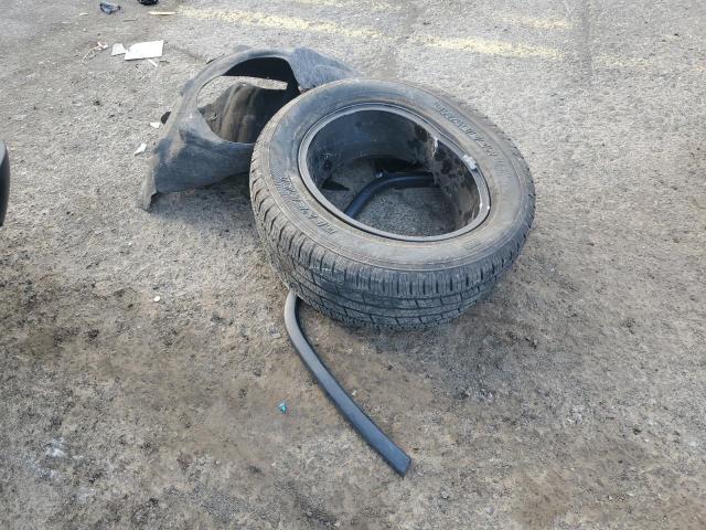 2022 JEEP GRAND CHER - 1C4RJFBGXNC119178