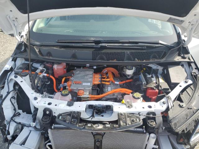 2023 CHEVROLET BOLT EV 2L - 1G1FX6S05P4168752