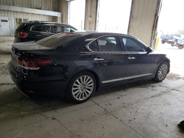 Vin: jthcl5ef7d5019554, lot: 54660285, lexus ls460 460 20133