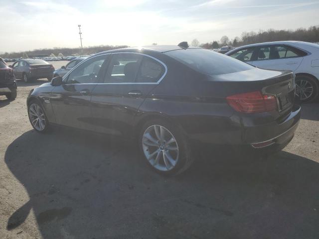 Vin: wba5b3c55ed539218, lot: 51464815, bmw 5 series xi 20142