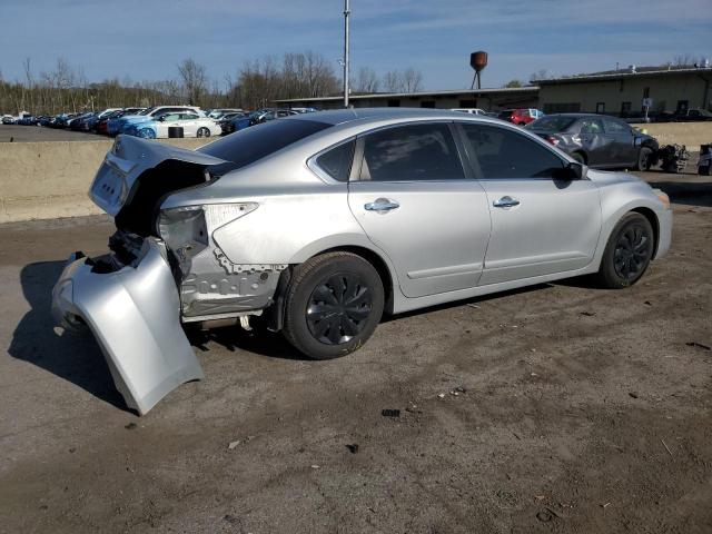 Vin: 1n4al3ap4ec296208, lot: 54222925, nissan altima 2.5 20143