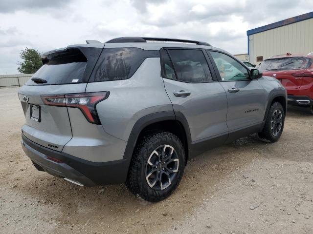 Vin: 3gnaxkeg6sl268114, lot: 53403945, chevrolet equinox ac activ 20253