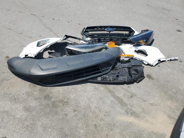 2018 FORD ESCAPE S - 1FMCU0F78JUD14863