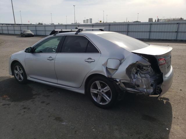 Vin: 4t1bf1fk0eu845089, lot: 54994355, toyota camry l 20142