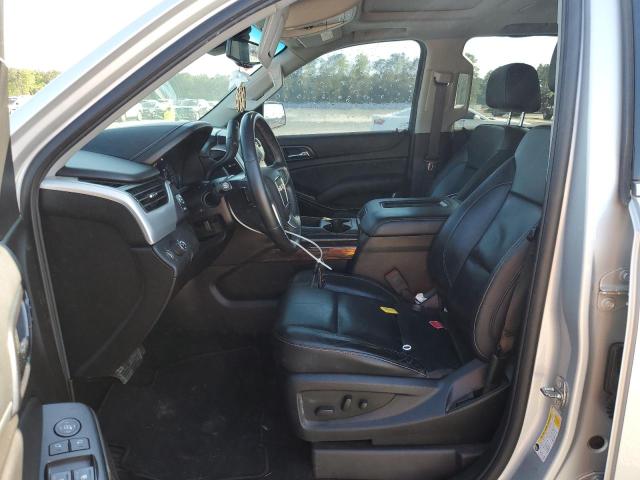 2018 GMC YUKON SLT 1GKS1DKC1JR387793