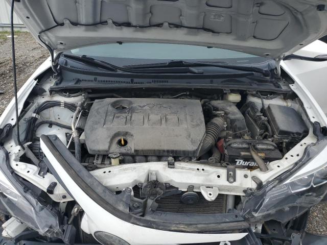 2017 TOYOTA COROLLA L 5YFBURHE3HP573574