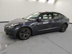 2022 TESLA MODEL 3 - 5YJ3E1EA6NF372151