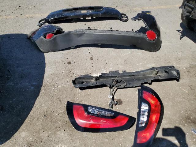 2016 KIA SOUL ! - KNDJX3A56G7342128