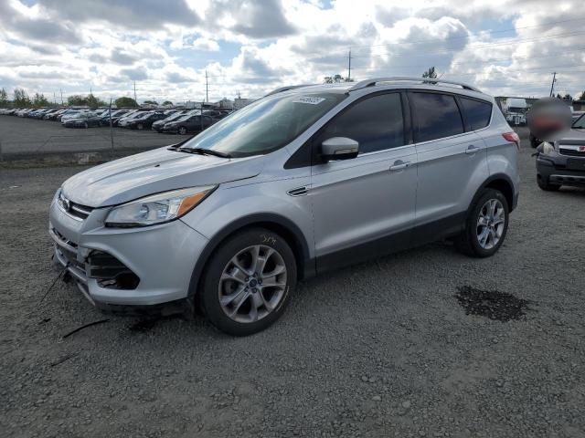 Vin: 1fmcu0jx6euc21045, lot: 54456035, ford escape titanium 2014 img_1