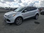 Top Destinations for Shipping Cars from the USA