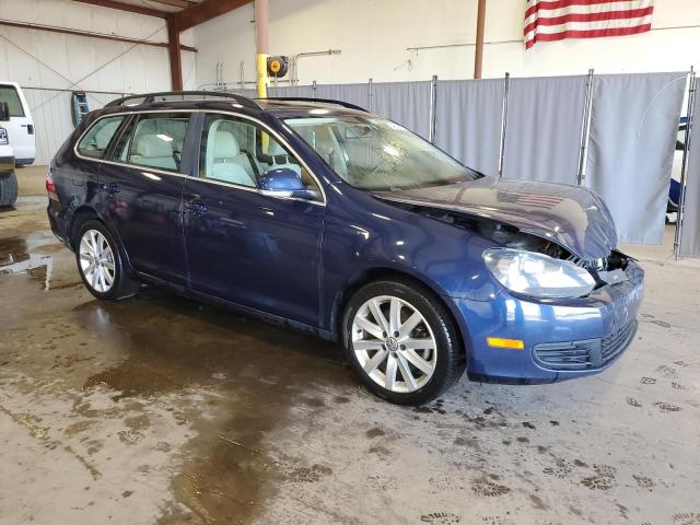 Vin: 3vwpl7aj0em625568, lot: 54929055, volkswagen jetta tdi 20144