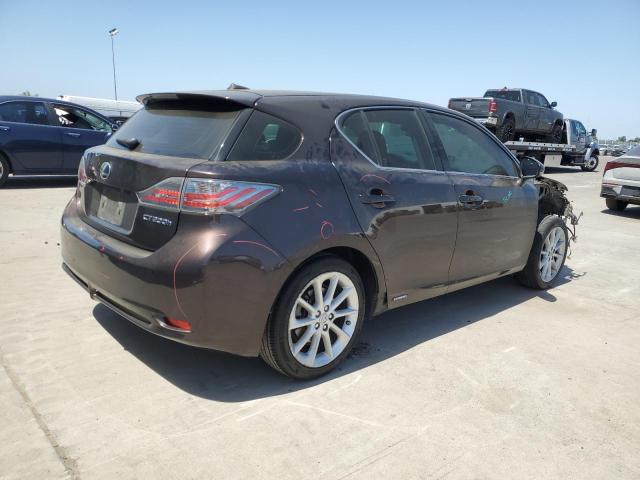Vin: jthkd5bh5b2046281, lot: 54407425, lexus ct 200 200 20113