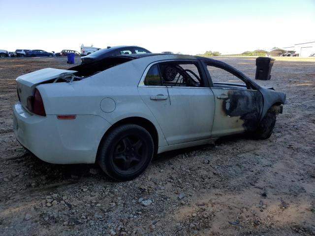 Vin: 1g1za5eu5bf301739, lot: 52990795, chevrolet malibu ls 20113