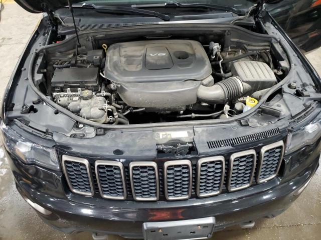 2016 JEEP GRAND CHER - 1C4RJFAG5GC417397