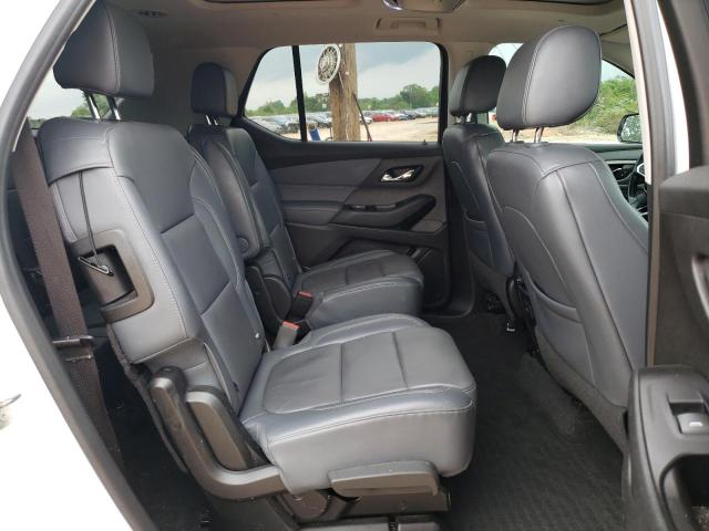 2019 CHEVROLET TRAVERSE L - 1GNEVHKW3KJ118412
