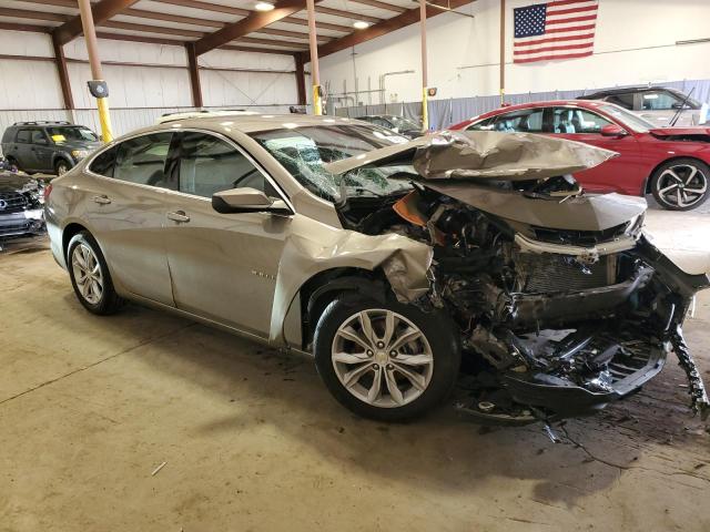 Vin: 1g1zd5st8pf168145, lot: 51469185, chevrolet malibu lt 20234