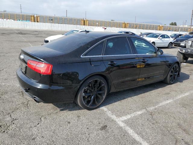 Vin: waudfafcxen158926, lot: 53580715, audi a6 premium plus 20143