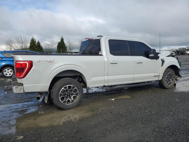 Vin: 1ftfw1ed5pfc13009, lot: 51147125, ford f-150 supercrew 20233