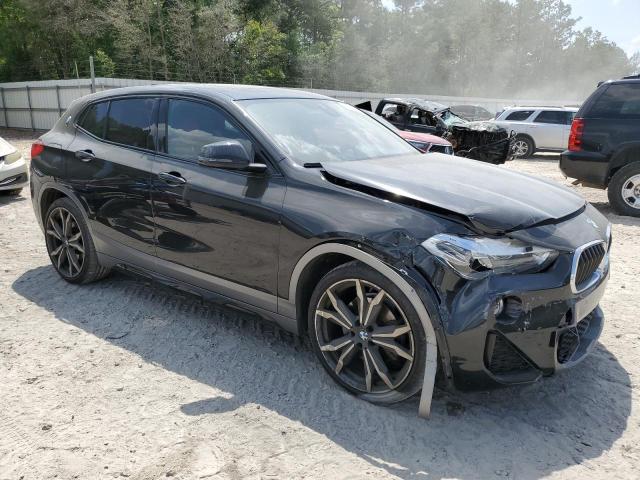 Vin: wbxyj3c36jej64948, lot: 54049595, bmw x2 sdrive28i 20184