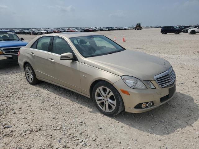 Vin: wddhf2eb4ba310095, lot: 55344565, mercedes-benz e-class 350 bluetec 20114