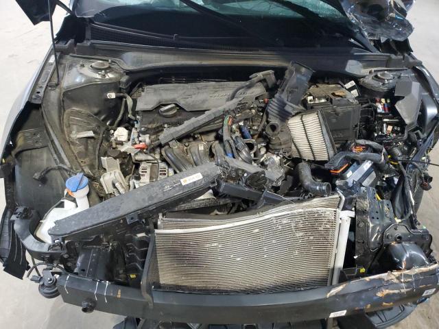 2023 HYUNDAI ELANTRA SE - KMHLM4AG8PU532616