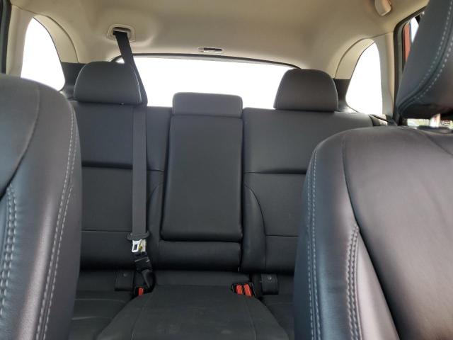 2019 SUBARU OUTBACK 3. - 4S4BSENC1K3382412