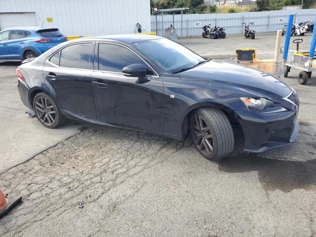 Vin: jthbf1d22e5018176, lot: 54751925, lexus is 250 20144