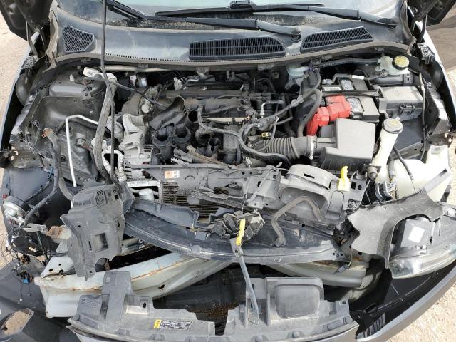 2016 FORD FIESTA 3FADP4BJ2GM190617