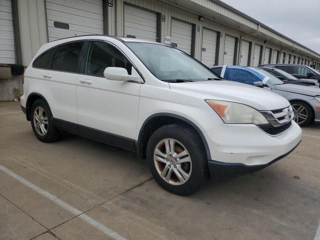 Vin: 5j6re3h76bl038078, lot: 55316405, honda crv exl 20114
