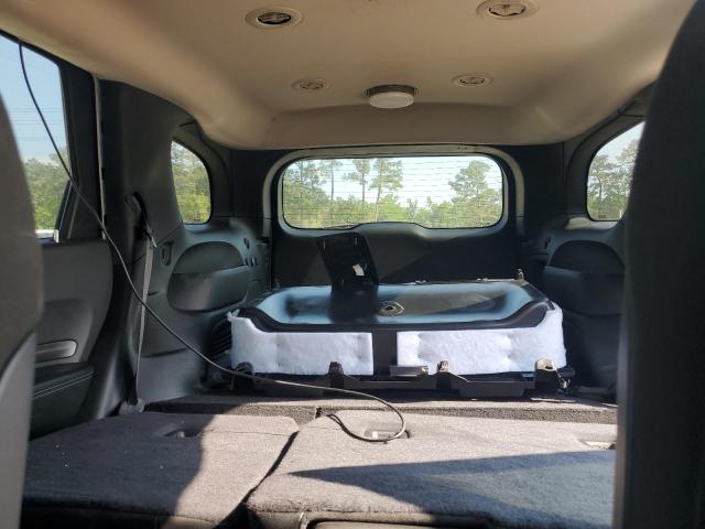 2021 DODGE DURANGO PU 1C4SDJFT1MC849546
