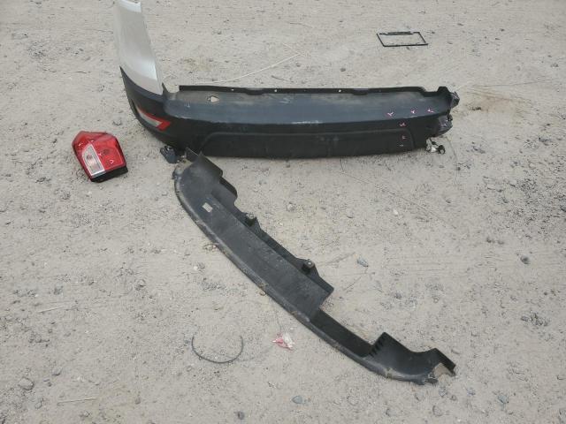 2020 FORD ECOSPORT S - MAJ6S3GL3LC313669