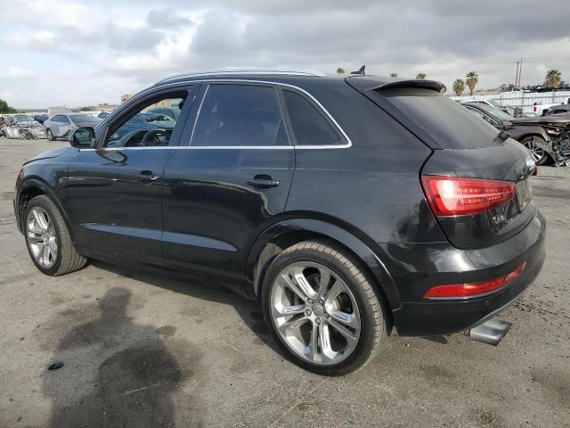 Vin: wa1efcfs5gr024423, lot: 51332185, audi q3 premium plus 20162