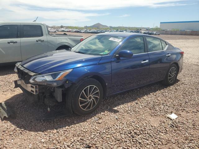 Vin: 1n4bl4bv6kc240810, lot: 53964115, nissan altima s 2019 img_1