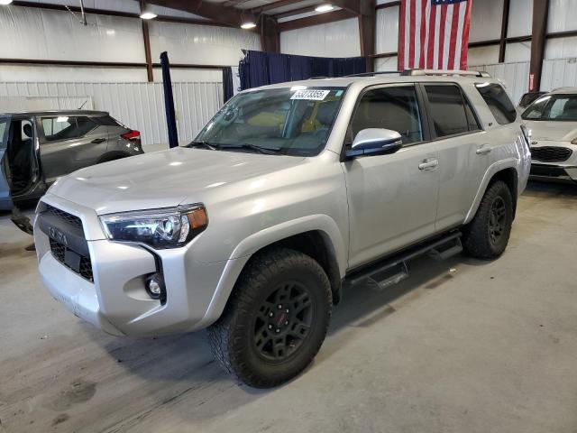 Vin: jtenu5jr9n6069712, lot: 53273355, toyota 4runner sr5/sr5 premium 2022 img_1