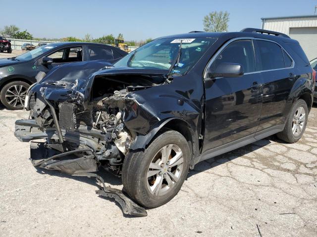 Vin: 2gnaldekxd6429051, lot: 53869735, chevrolet equinox lt 2013 img_1
