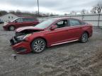 Top Destinations for Shipping Cars from the USA