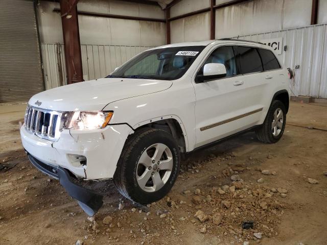 Vin: 1c4rjfag0dc541492, lot: 54681135, jeep grand cher laredo 2013 img_1