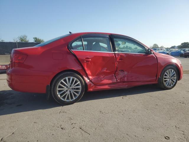 Vin: 3vwll7aj3em383468, lot: 52234645, volkswagen jetta tdi 20144