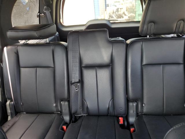 2016 FORD EXPEDITION - 1FMJU1HT5GEF38425