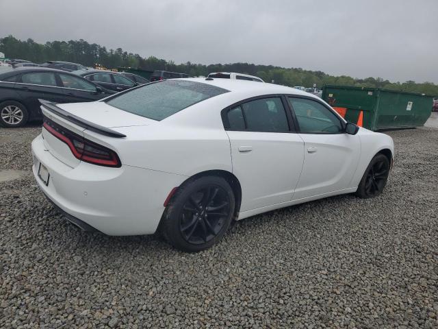 Vin: 2c3cdxbg9jh196431, lot: 52214505, dodge charger sxt 20183