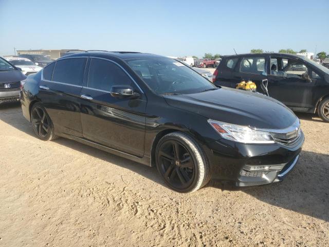 Vin: 1hgcr3f90ga025934, lot: 52239685, honda accord touring 20164
