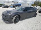 2023 DODGE CHARGER R/ - 2C3CDXCT6PH589386