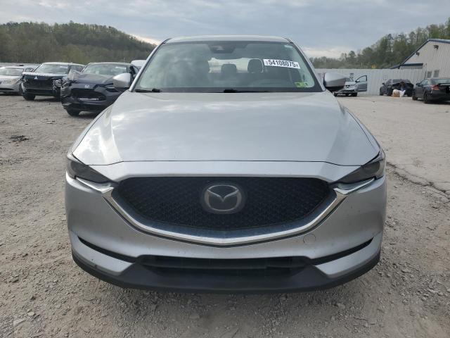2018 MAZDA CX-5 GRAND - JM3KFBDM1J0425591
