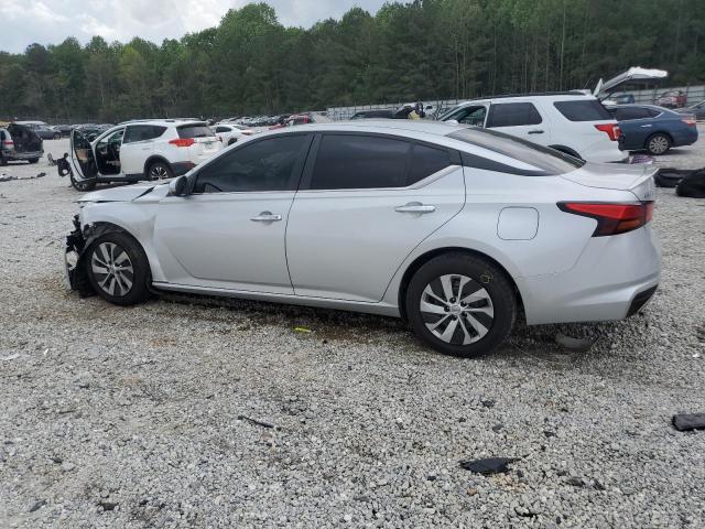 Vin: 1n4bl4bv4lc162674, lot: 54704235, nissan altima s 20202