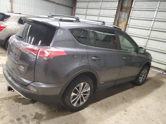 2017 TOYOTA RAV4 HV LE JTMRJREV4HD102001