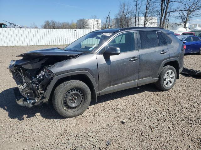 Vin: 2t3g1rfv8kw011359, lot: 53951175, toyota rav4 le 2019 img_1
