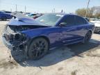 2021 DODGE CHARGER R/ - 2C3CDXCT3MH553425