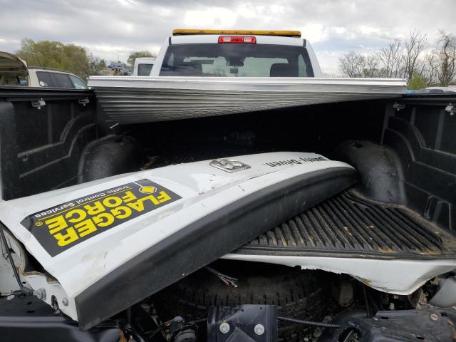 2023 RAM 1500 CLASS - 3C6JR6DG1PG655947