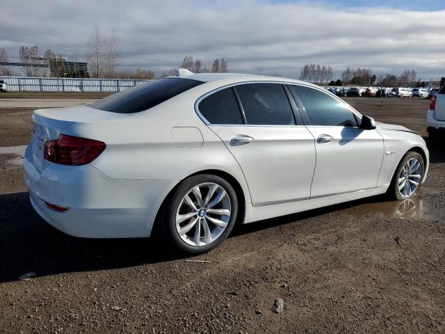 Vin: wba5a7c58gg151427, lot: 52503725, bmw 5 series xi 20163