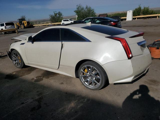 Vin: 1g6dv1ep4d0114848, lot: 54621115, cadillac cts 20132